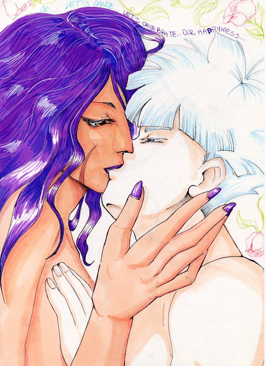 Kurasachan's tweet photo. #CyGateWeek I think I got all the themes together. I also borrowed @therestis hf because reasons @cygateweek hope you like it. https://t.co/h5erby3Mow