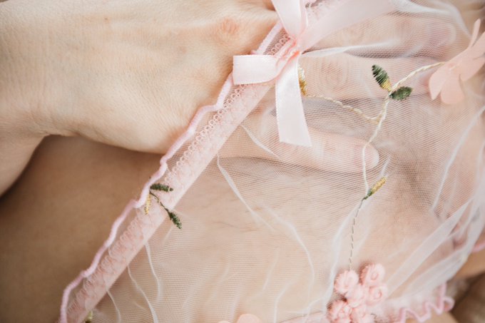 Will you be my #valentine? 💕 Don&rsquo;t miss my V-Day post! 💞💖💗 $5 https://t.co/IoBuCBWlSm https://t.co/w<a href="/tag/valentine"class="tags">#valentine</a>