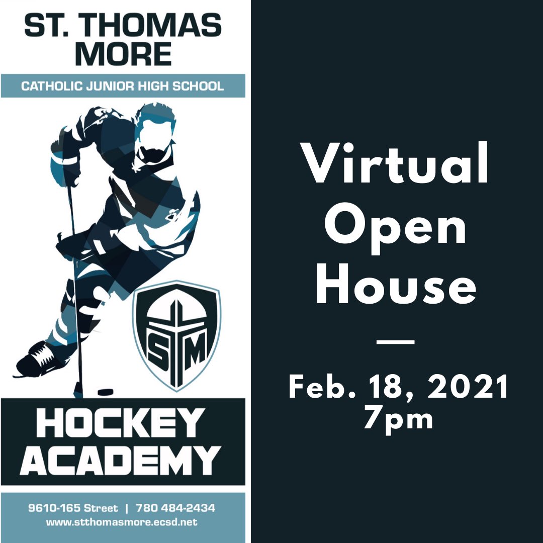 STMHockeyAcademy tweet media