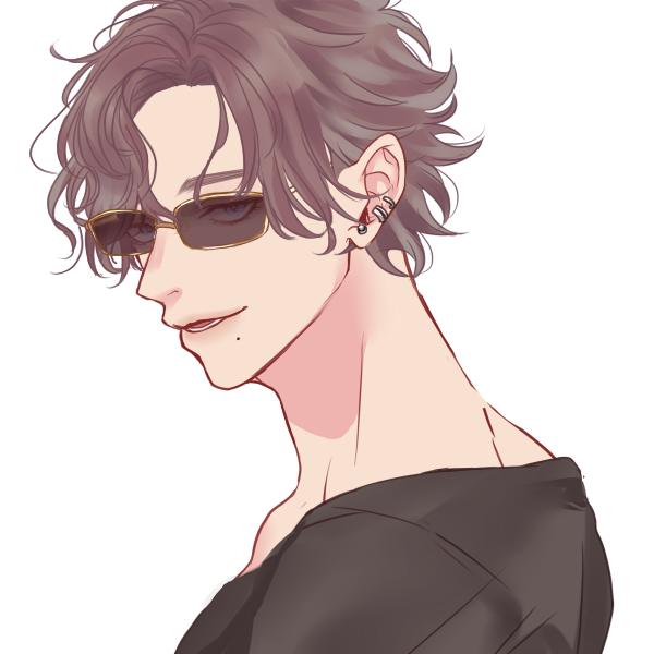 暴走族のtwitterイラスト検索結果 暴走族のtwitterイラスト検索結果