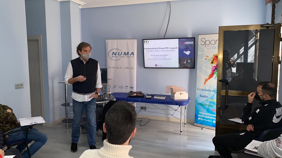 Numa_Blue tweet media