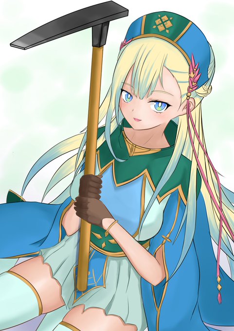 オリエンタルトラベラーズのtwitterイラスト検索結果