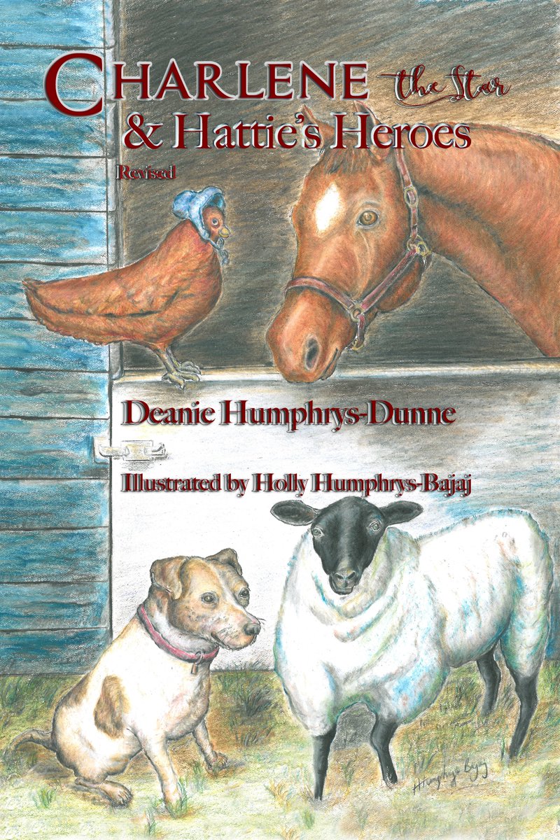 DeanieHDunne's tweet image. Download shar.es/aowR80 via @sharethis  #freesamplechapter #download #checkitout #childrenshorsebooks #childrenslit