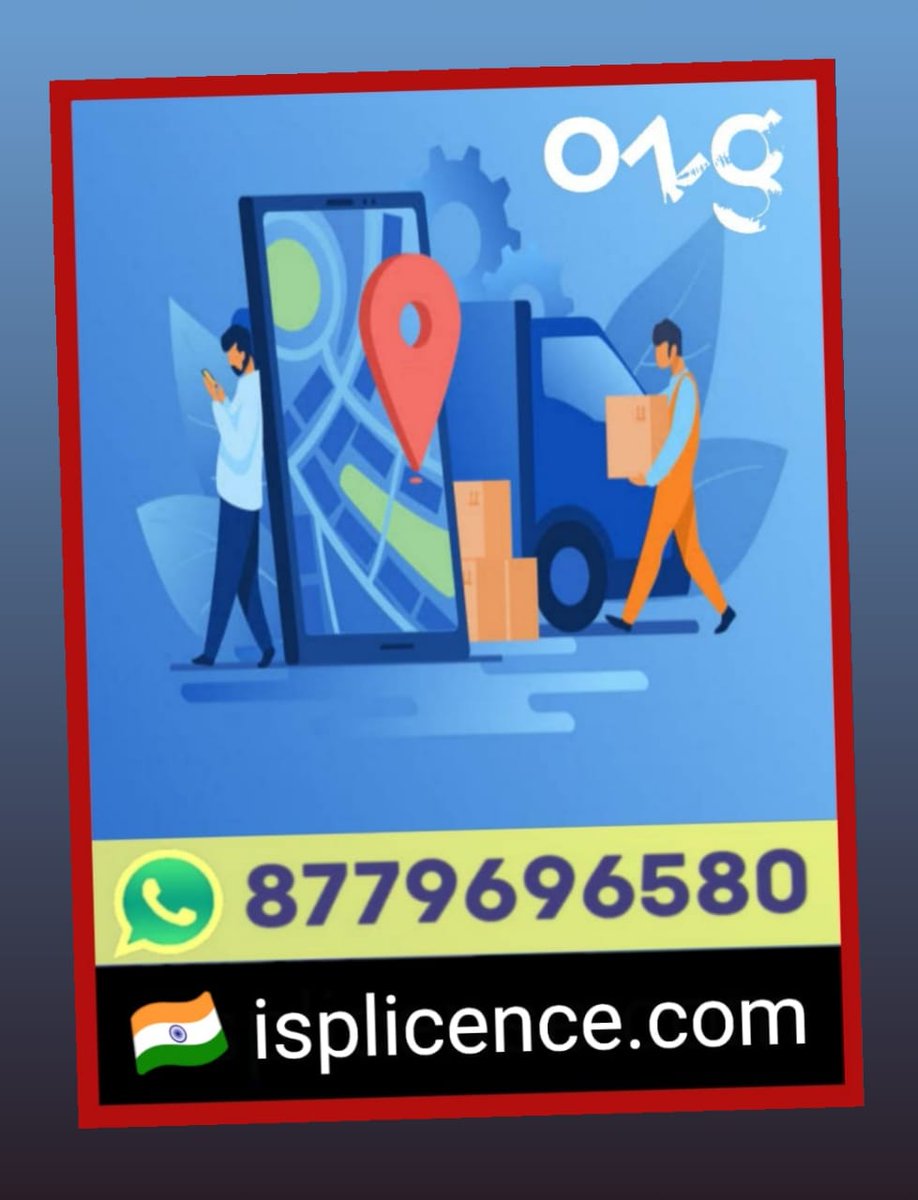 VNOlicense's tweet photo. Go to: https://t.co/RJe60bOlgn
📲 https://t.co/t0wzCQoxOd

#ISPconsultant #OzgLawyer #IspLicenseConsultant  #DoTlicense #OspLicenseConsultant #VNOlicense #UnifiedLicense #IPTVlicense #vnoconsultant  #DoTLicenseConsultants 
#OzgLaw #OzgIndia #VoIPlicense  #IspLicenseConsultants https://t.co/LqRnilWsHF