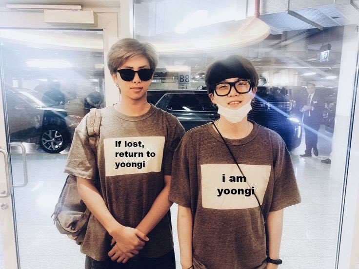 motsjeon's tweet photo. WHO MADE THIS??? I'M CRYING https://t.co/x6WwCRXV3k