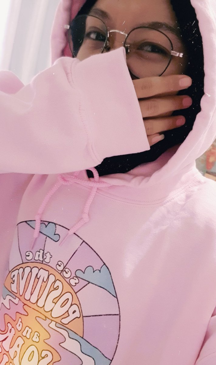 JustTired 🔻 tweet media