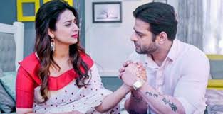  #Ishra