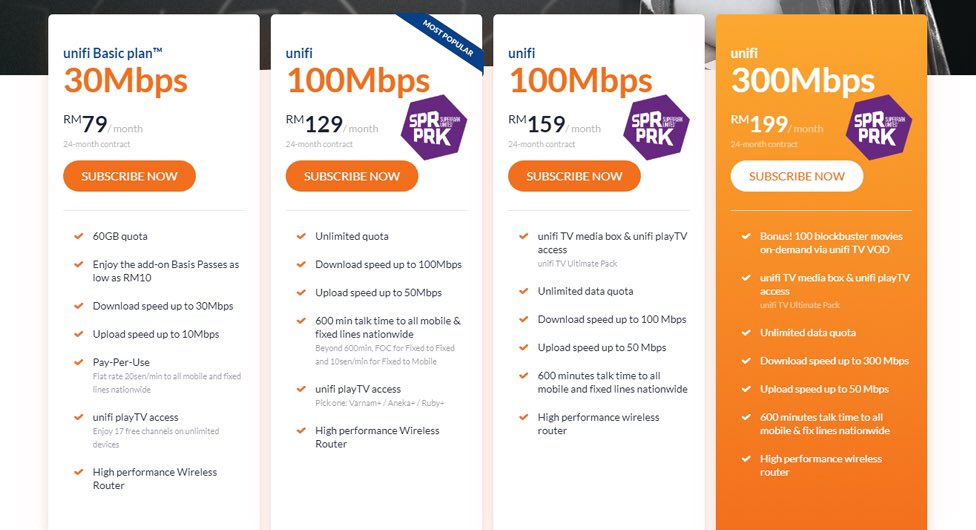 Berita baik untuk netizen2 di luar sana, unifi TM tidak lagi akan menopoli bissness FIBRE OPTIC.Sekarang sudah ada TIME dan ALLO. Maxis tak kira lah sbb tumpang port UNIFI. ALLO ni projek daripada TNB, so doa2 lah boleh meliputi seluruh pelusuk Malaysia.*STARLINK? Hurm 