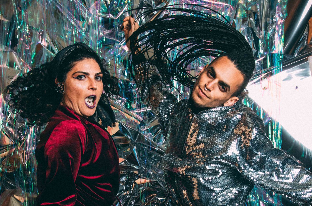 CreateInf's tweet photo. Our latest #CreativeInformatics newsletter is out now - get the scoop on our fabulous Round 4 Resident Entrepreneurs and sign up for our first Creative Horizon Collider: https://t.co/ziIx3xluun #CreativeClusters https://t.co/w5oCFotnaR