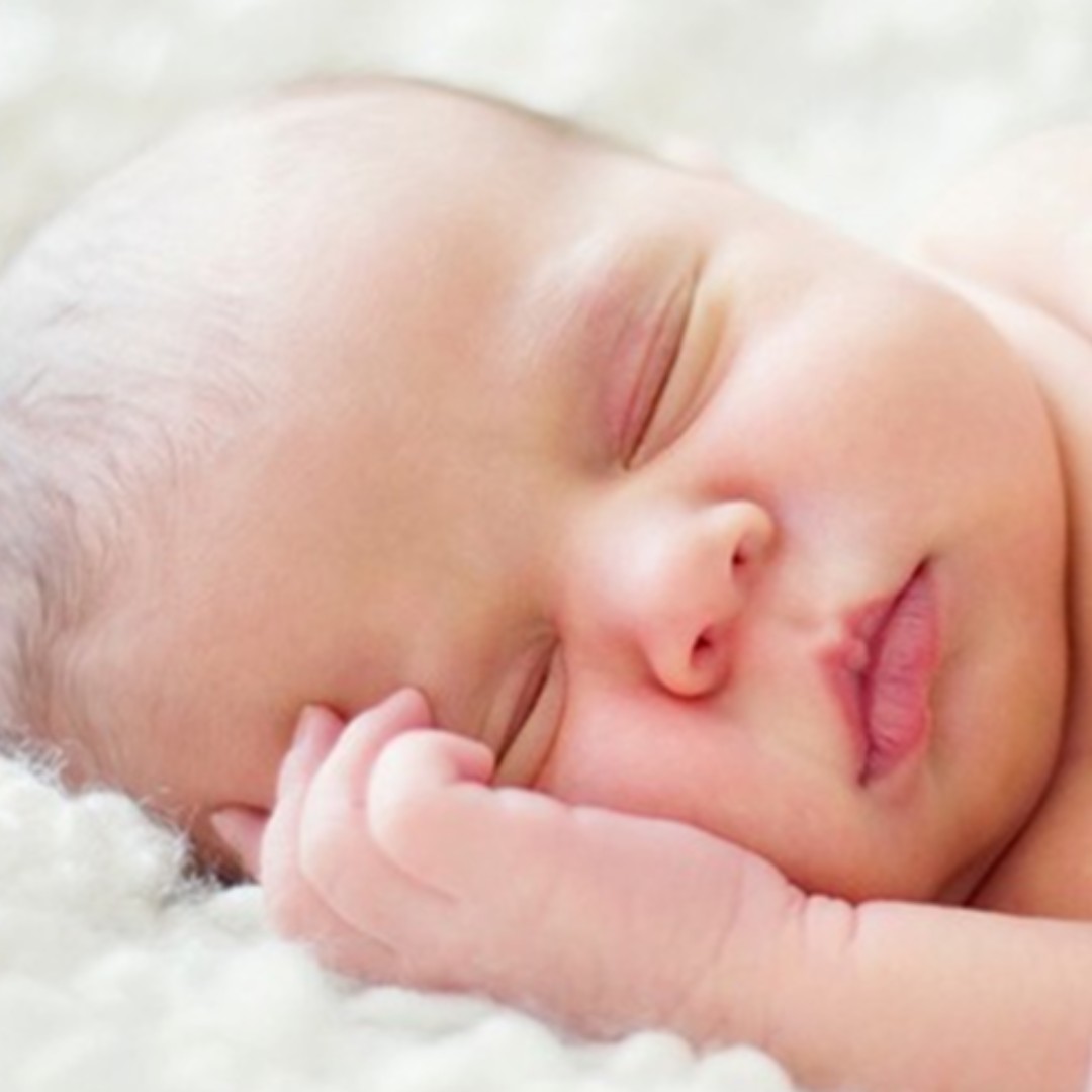 Oh, Baby!!!! We now offer virtual, instructor-led New Parent Workshops! Learn how to keep  your baby safe, first aid skills and life-saving CPR skills for infants and children. Register at ow.ly/j3Fi50AYOTg   #InfantCPR #Choking #firstaid #Halton #Milton #Oakville