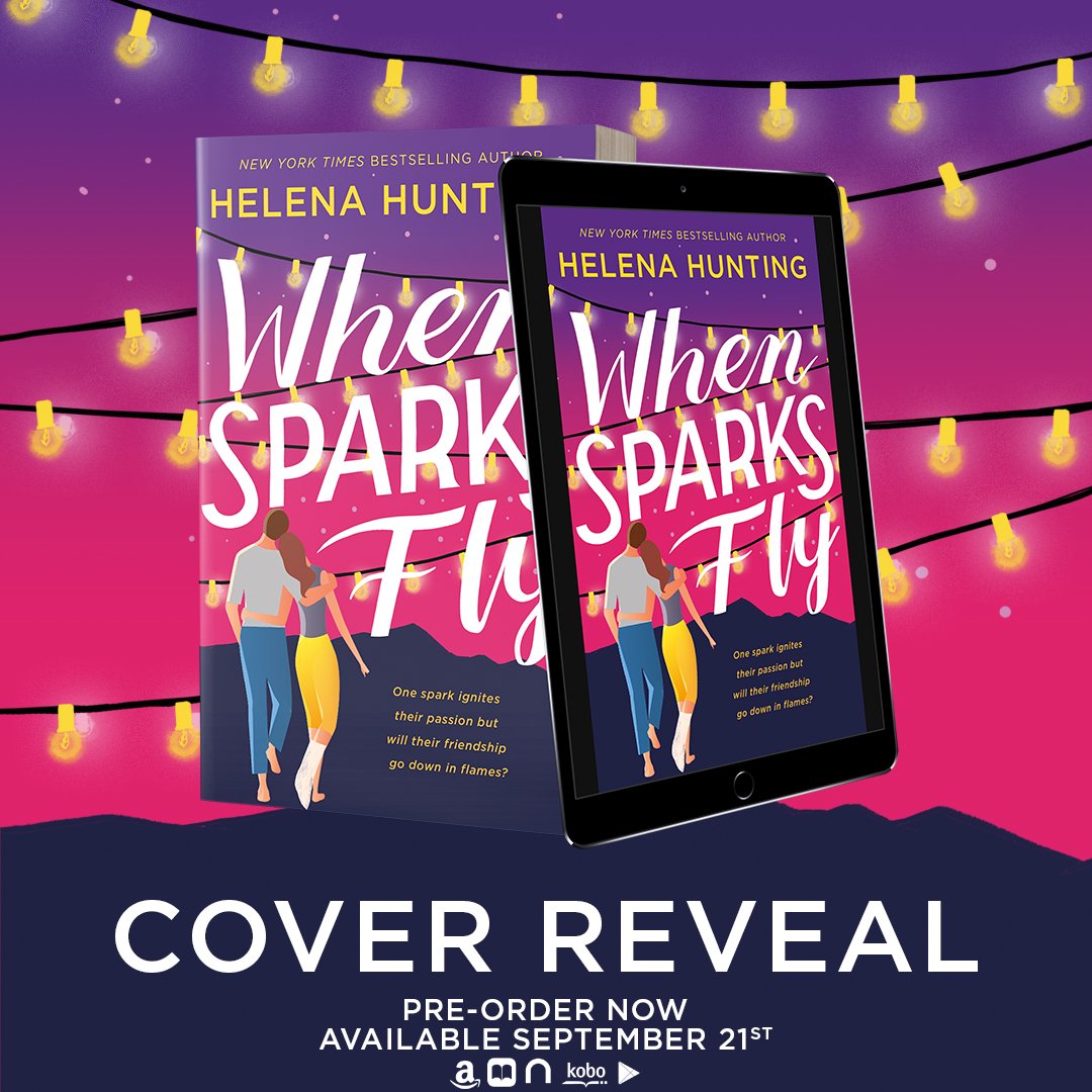IshaC15's tweet photo. #TeaserFriday (#CoverReveals) ...
https://t.co/oVW0oFU3Vs @HelenaHunting
@authormaxmonroe
#SocialButterflyPR @ReadingIsOurPas @angelhealer422 https://t.co/VJ70W4FNIw