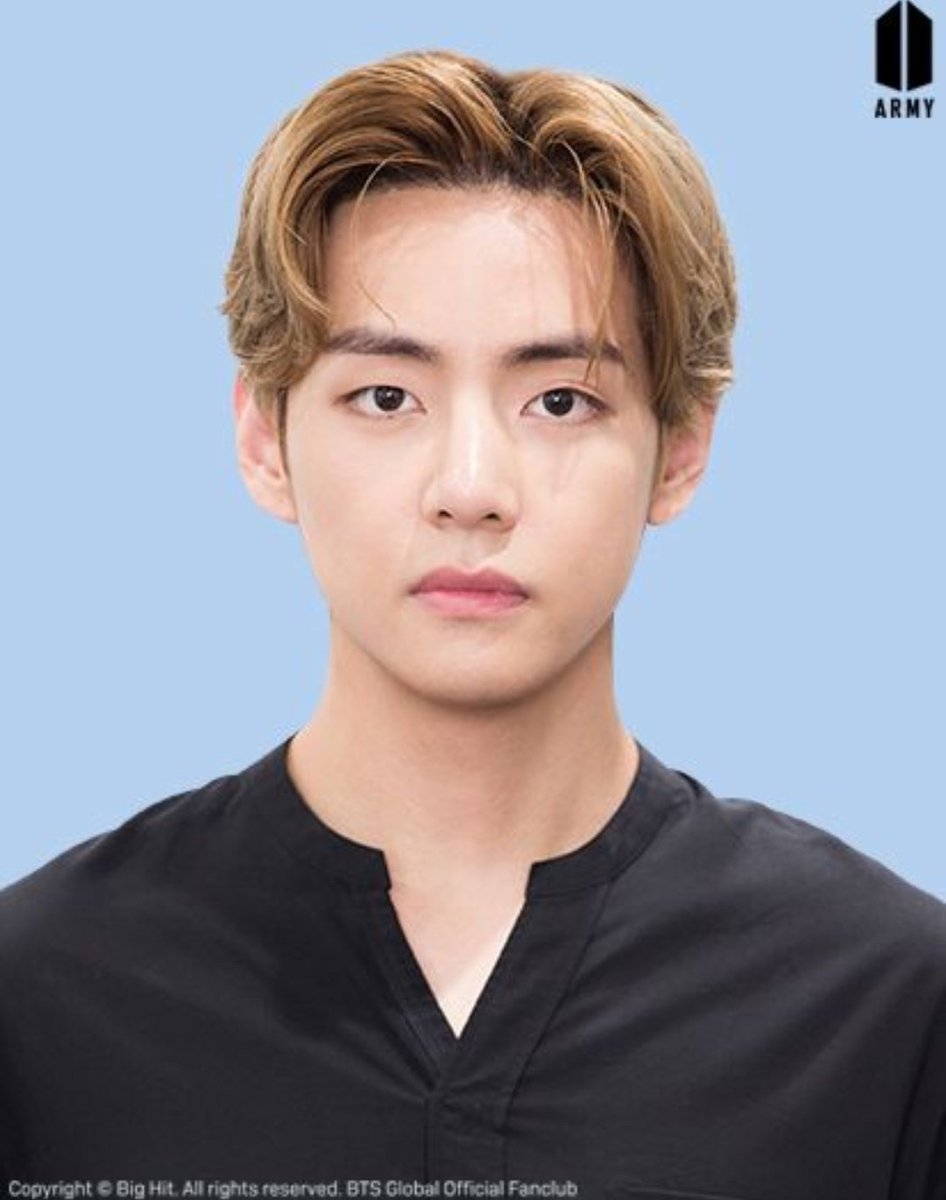 theTKupdates's tweet photo. [PHOTOS] Army Membership Content- BTS | Head Shots - TaeKook https://t.co/xfp8oz4vcZ