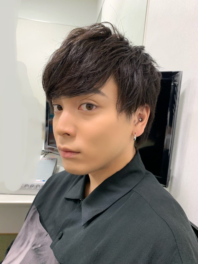 ミュージックステーションで 優里 が話題に Mステ トレンドアットtv ミュージックステーションで 優里 が話題に Mステ トレンドアットtv
