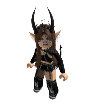 Rus Kazuha Came Home On Twitter First Vs Last Roblox Outfit Pff I Was A Real Ass Kim Kardashian Anyways Which One U Prefer - roblox cj outfit