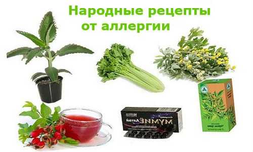 Как избавиться от аллергии. Как избавиться от аллергии навсегда. Аллергический ринит презентаци. Как можно избавиться от аллергии. Народные средства о ют аллергия.