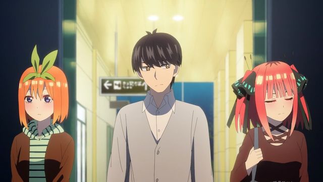 名古屋が出てくる最近のアニメ Togetter 名古屋が出てくる最近のアニメ Togetter