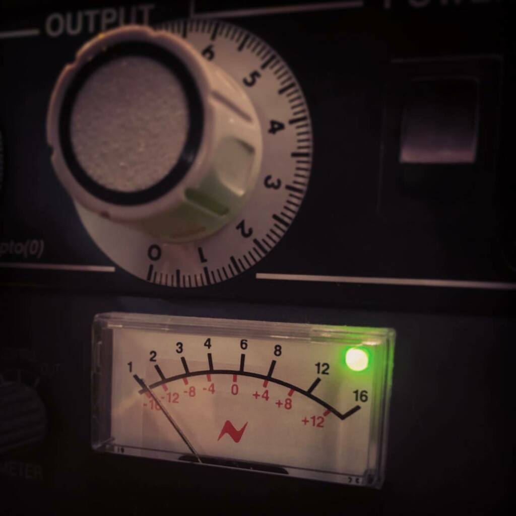 ToneDeaf Studio tweet media