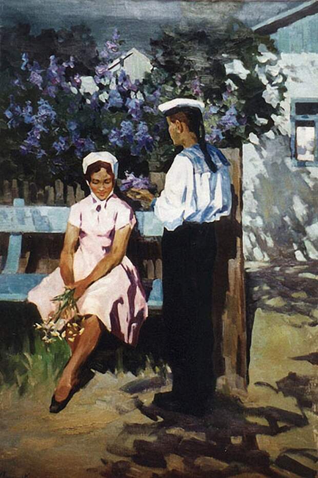 sovietvisuals tweet picture