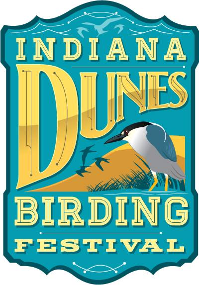 Wetlands also support Indiana’s billion-$ outdoor recreation economy. An example: the migratory birds that use wetlands as rest stops during their travels attract flocks of birdwatchers from around the country to northern IN every spring for the Indiana Dunes Birding Festival