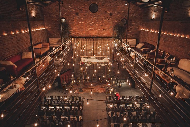 FireflyMethod's tweet image. CREATING A DESIGN PLAN - P.2⁠
⁠
**P.1 posted 2/5/21**⁠
⁠
Once you are aligned with what a client is looking for, now it's time to really put your creativity to work.⁠
⁠
TFM TIPS:⁠
*Review your client notes and start to expand on them. Yes, you he… instagr.am/p/CLMdlmgLS4D/