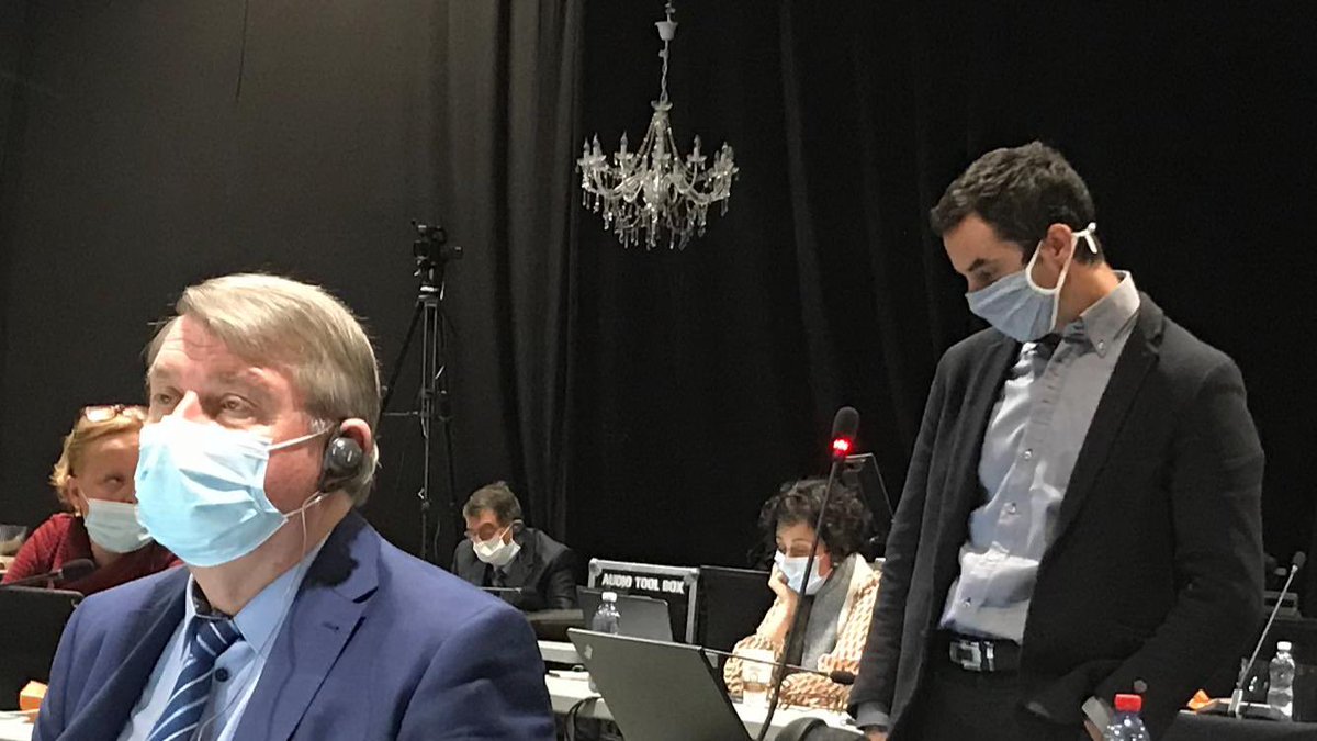 Julien Monod tweet media