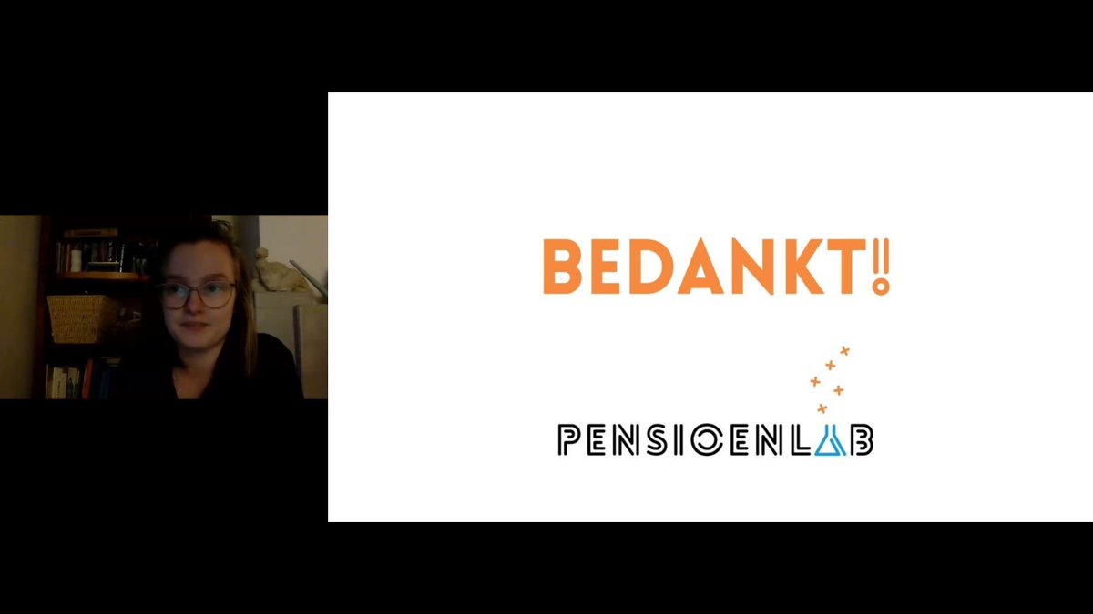 PensioenLab tweet media