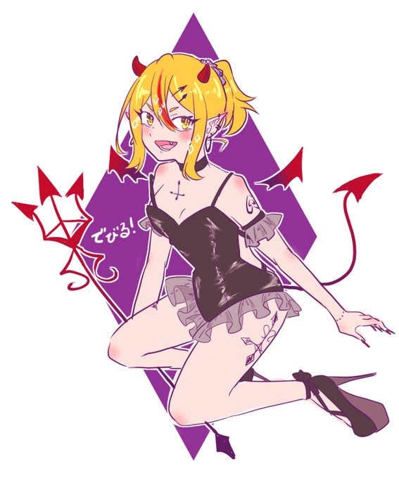 くぬぎちゃんをすこれのtwitterイラスト検索結果 くぬぎちゃんをすこれのtwitterイラスト検索結果