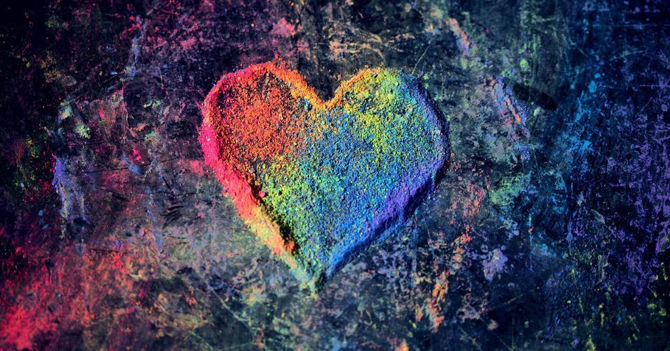 visitstillwater's tweet photo. Need a fun Friday activity for your family? Head to the OSU Museum of Art for a free Valentine’s activity and to get a sneak peek at collections of objects inspired by love! For more information click here - https://t.co/iERKtiTtEQ https://t.co/PrxzIvu5Dl