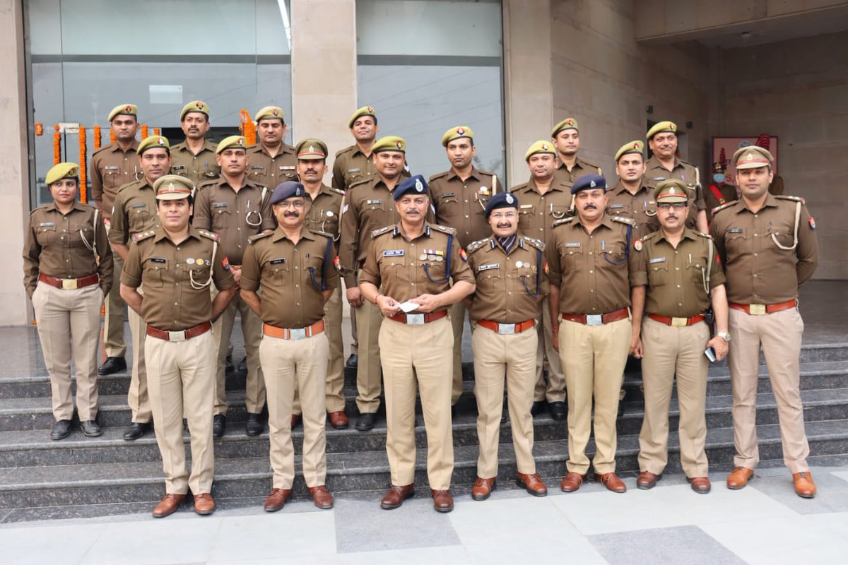 CP Noida tweet media