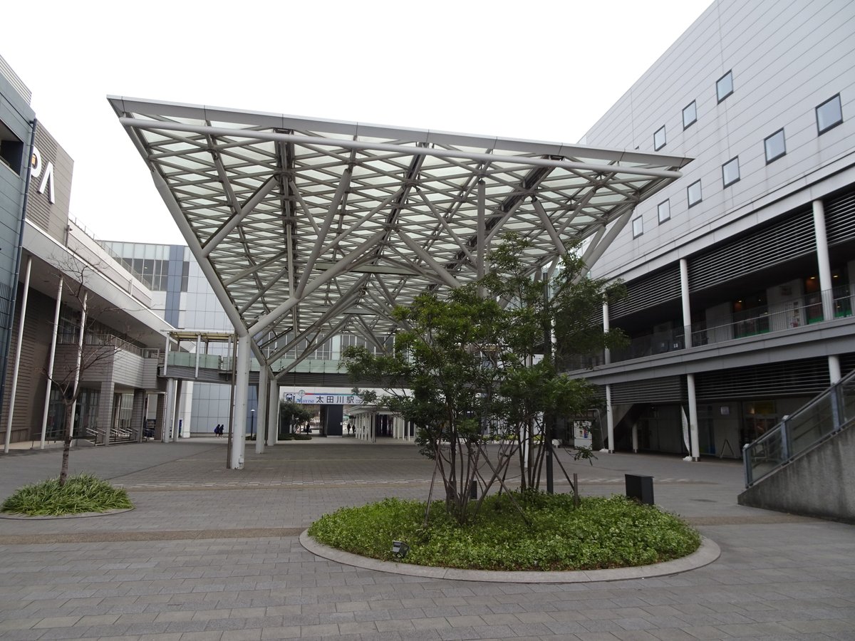 名古屋が出てくる最近のアニメ Togetter