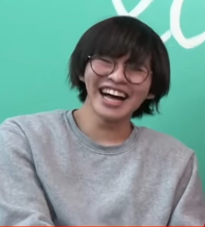 最大47%OFFクーポン レイクレ たかし ビーズキーホルダー revecap.com