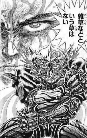 あ、絶対誰かがやると思うから、俺が一番にやっときますね

「おいハルカ、よく聞け」 