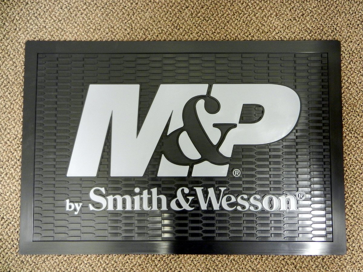 Polyenterprises's tweet photo. Flashback Friday to an older mat we have done! #madeinUSA #custommade #custommolded #custommats #moldedmats #moldedvinyl #customvinylmats https://t.co/VuoBtXBl3s