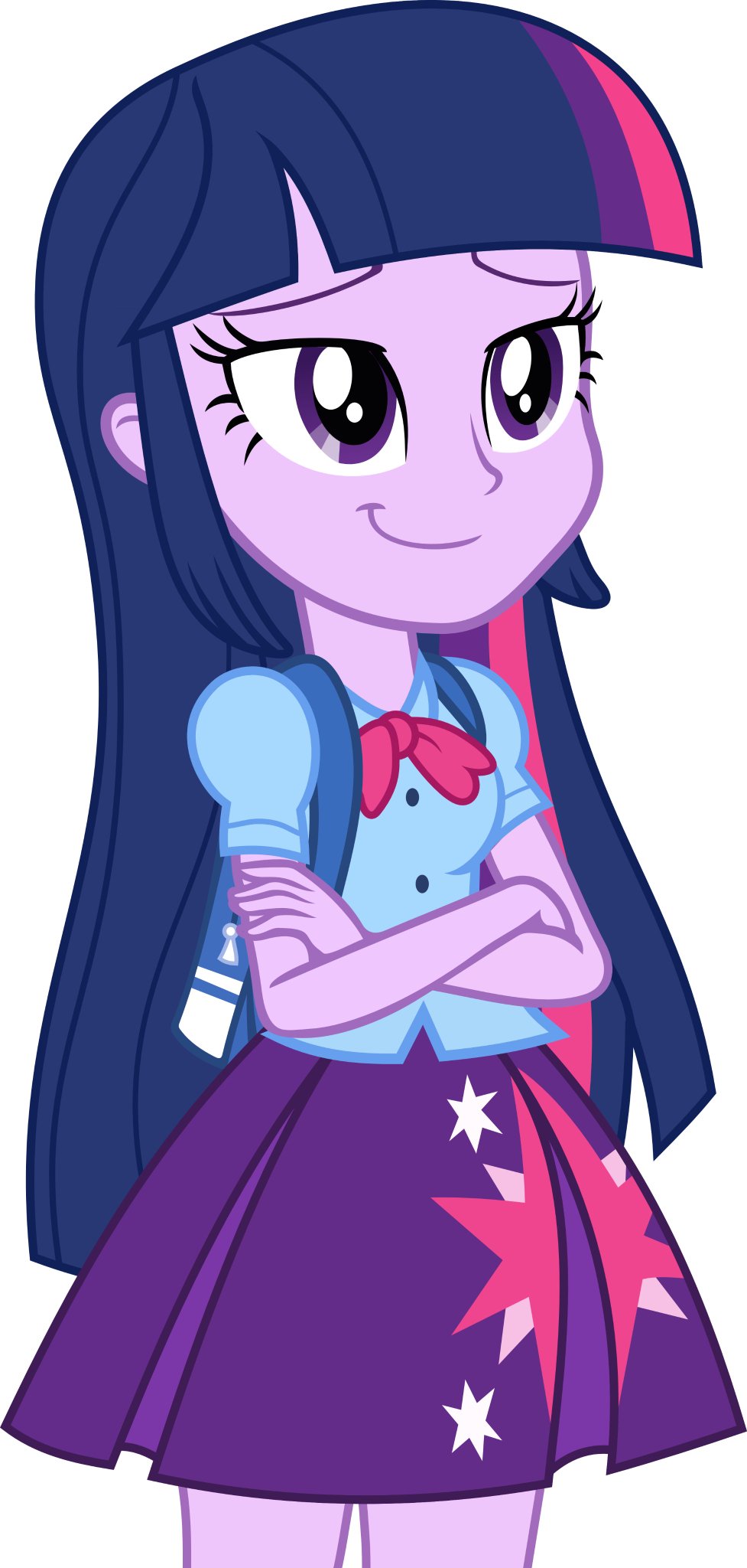 Happy birthday, Tara Strong.  