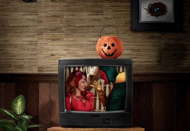 hereisLor's tweet image. Hoy el catálogo de estrenos para ver está variadísimo: 

✨#WandaVision Episodio 6

💌La tercera y última parte de la historia de Lara Jean y Peter #ToAllTheBoys 

🥰El romance juvenil con un loop temporal #MapOfTinyPerfectThings 

🚀Los elegidos de la gloria Episodio 2