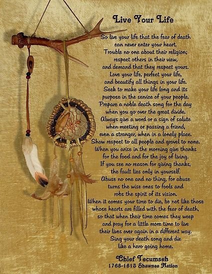 AhanuNative's tweet photo. .
.
#indigenous #nodapl https://t.co/Pn0FaL5Wqv