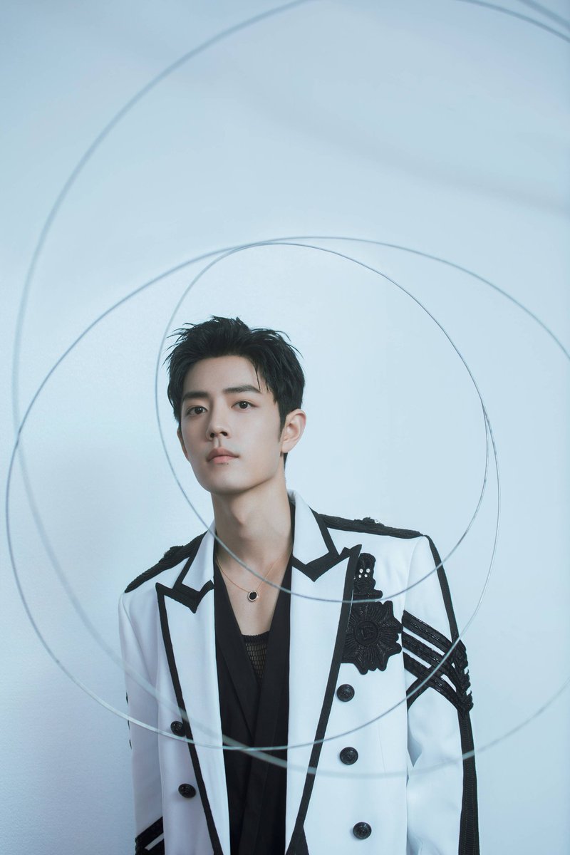 zhan_lover's tweet photo. 쌤들 안녕하세요!
오랜만에 뵙네요..ㅎㅎ
다들 새해 복 많이 받으세요!!!
다름이 아니라 샤오잔 얘기 하고싶어서 왔어요ㅜㅠ
쟌쟌 요즘 미모가 레전드를 찍고있네���..ㅠㅠ쟌쟌 보고 가슴이 막 불타올라서 너무 쓰고싶었어요..ㅠㅠㅜㅠ
여전히 목소리도 좋네요ㅜㅠ
최고야ㅜㅜ https://t.co/Bxvfh3x05x