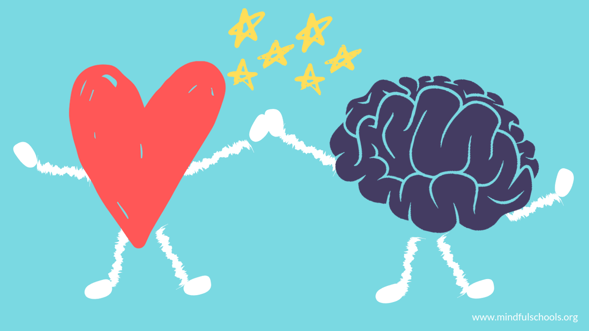 SpecializedTher's tweet photo. #StinkingThinking are #pesky #negativethoughts that tell us ‘we’re not good enough’ or ‘this person meant to hurt us’ etc.
Learn how to beat it from us @SpecializedTher and @FxMedCenters
https://t.co/mOqHvLRWR2
#intergrativehealth #healthcare
#mentalhealth #stressed https://t.co/ChV73fVMRw