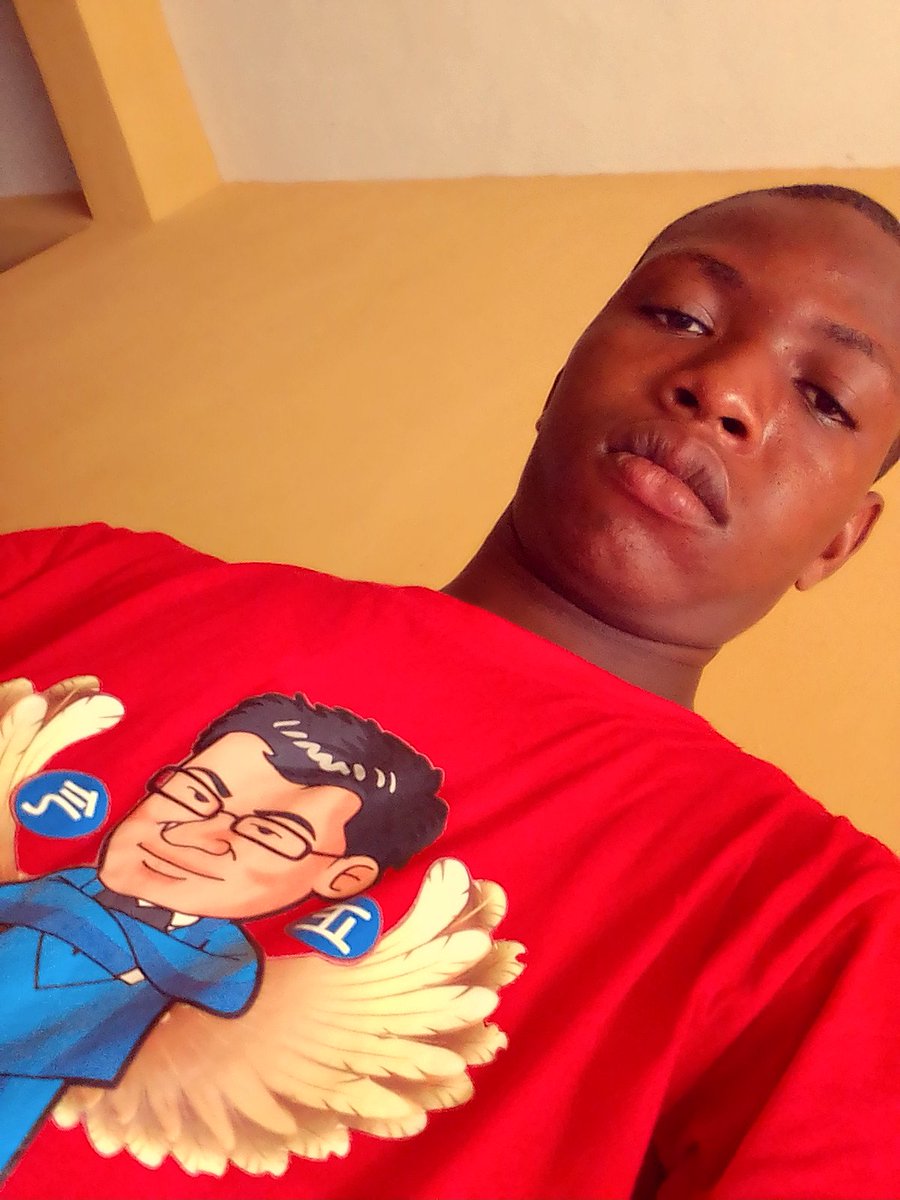 It takes time but not forever