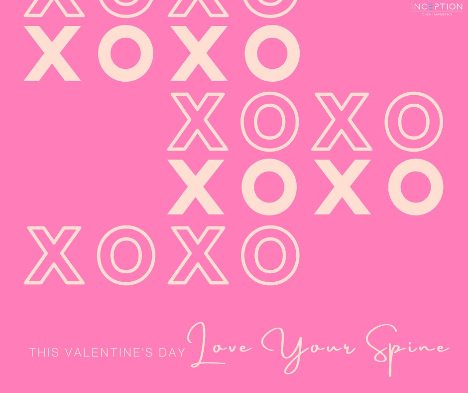 Pray_Chiro's tweet image. 