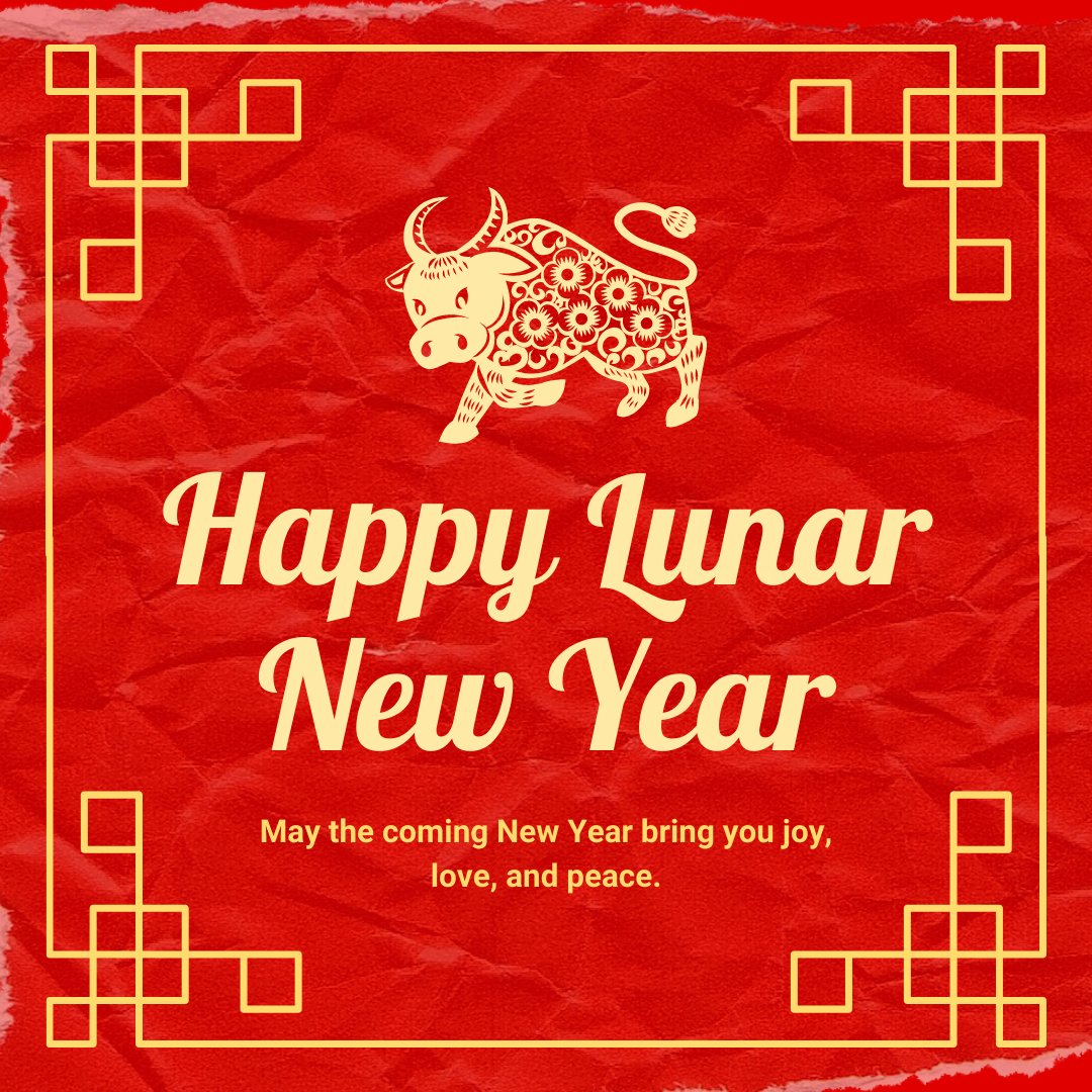 Outpland's tweet photo. This year of the Ox, will be a year where hard work pays off. So we're super excited to be working hard alongside our clients in support of them meeting their 2021 goals. #lunarnewyear #yearoftheox #events #2021goals #businessgoals #entrepreneurship #smallbusiness https://t.co/Z8HESf9k6o