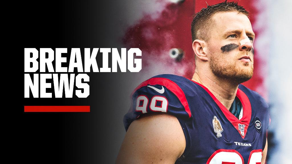 SportsCenter tweet media