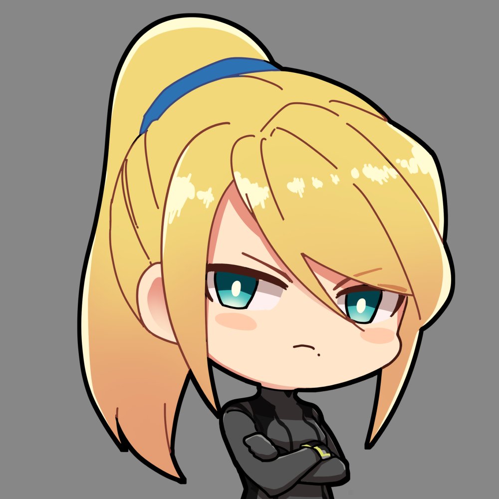 飽屋(あきや) (@akiaki_yanyan) / Posts / X