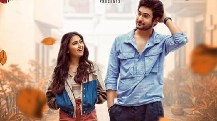  #TejasswiPrakash- #ShivinNarang