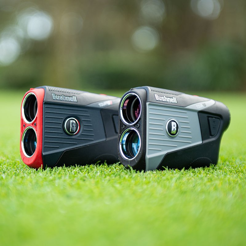 scottsdalegolf's tweet image. 🚨 WIN 🚨 - The NEW 2021 Bushnell Tour V5 Slim or Tour V5 Shift Slim Rangefinder. 

To Enter:
1. FOLLOW US⛳️
2. LIKE &amp;amp; RT this post❤️
3. TAG 3 mates👇

10 BONUS ENTRIES by entering on Instagram 👉 instagram.com/p/CLMiyi8lKaD/…

Winner drawn 5/3/21

@BushnellGolf