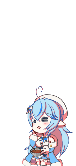 壁紙のtwitterイラスト検索結果 壁紙のtwitterイラスト検索結果