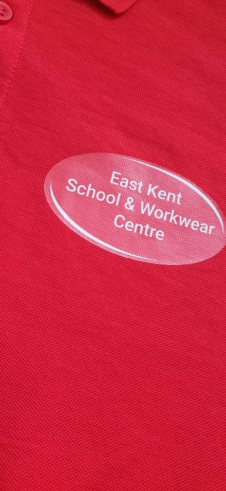 kent_centre's tweet photo. New products... 
https://t.co/I2N3Wdwu2T
#shoplocal https://t.co/aKR2dqlDz9
