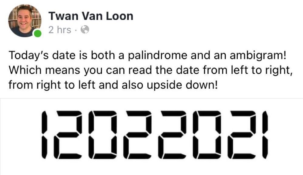 Lord Sugar tweet media