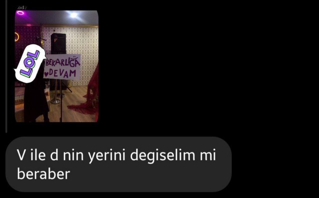 yavşama sanatı (@yavsamasanatii) on Twitter photo 