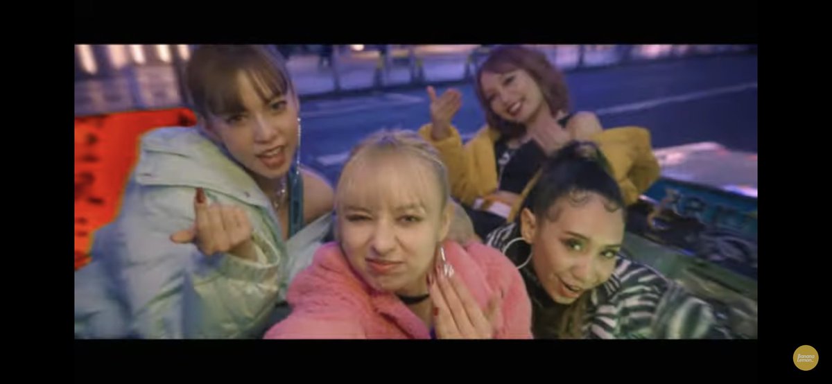 toritentan's tweet image. #Takeapic #BananaLemon
12日ギリギリになりました🙇🏻‍♂️🙇🏻‍♂️🙇🏻‍♂️🙇🏻‍♂️
Come closerのところで4人アップで手招きしてるところが1番お気に入りです🍌🍋